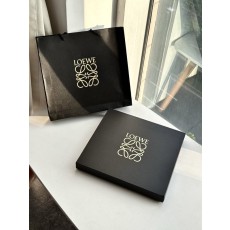 로에비지니스 노트북 명함집 열쇠고리 4종 세트 001-276398