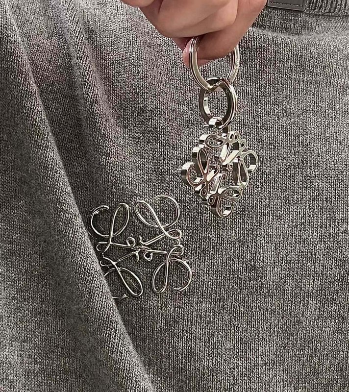 로에베 키링 001-276402