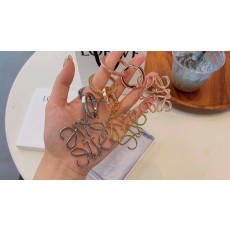 로에베 키링 001-276403