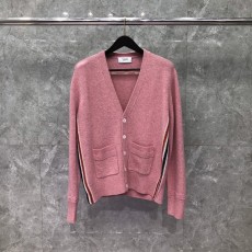 톰브라운 남성 핑크 아이템 001-276439