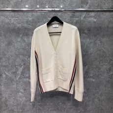 톰브라운 남성 클래식 001-276440