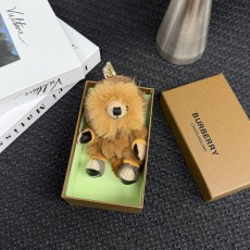 버버리 테디베어 키링 001-276560