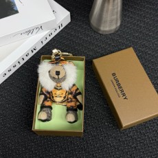 BURBERRY 테디베어 키링 001-276562
