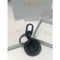 CD Diamond 로고 키링 001-276794