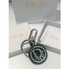 CD Diamond 시그니처 키링 001-276796