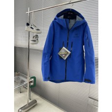 ARC'TERYX Alpha 시리즈 7세대 GORE-T 001-276798