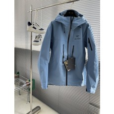 ARC'TERYX Alpha 7세대 GORE-TEX P 001-276802