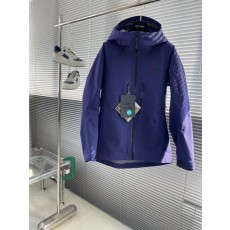 ARC'TERYX Alpha SV 7세대 GORE-TE 001-276803