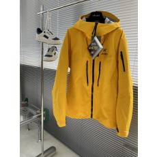 아크테릭스 알파 SV GORE-TEX Pro 하드쉘 자 001-276805