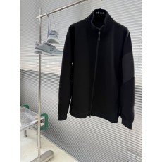 아크테릭스 아웃도어 통근 겸용 스탠드칼라 자켓 001-276808