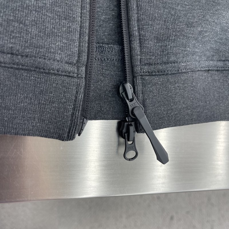아크테릭스 아웃도어 투웨이 스탠드칼라 자켓 001-276809