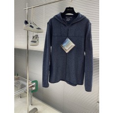 아크테릭스 COVERT CARDIGAN 보온 플리스 후 001-276811