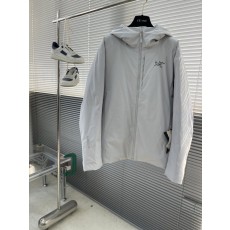 아크테릭스 남녀공용 다운 후디 001-276816