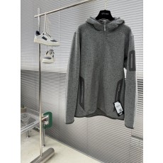 ARC'TERYX Covert 남성 후드 재킷 001-276820