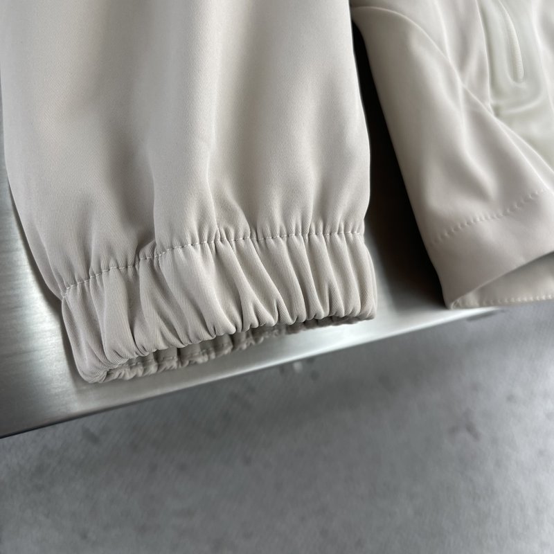 아크테릭스 GAMMA JACKET 방풍 소프트쉘 자켓 001-276836