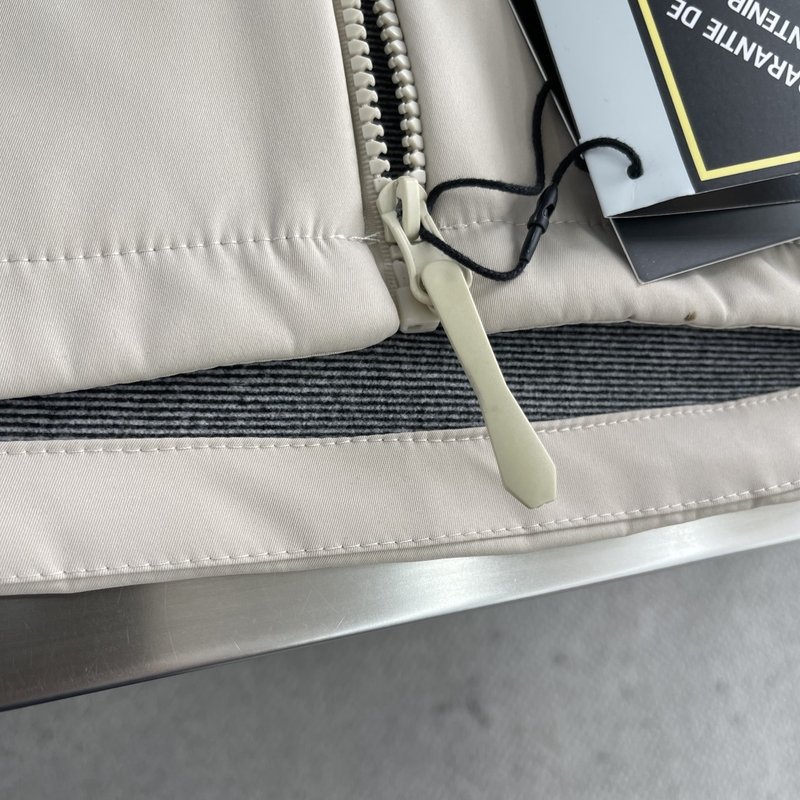 아크테릭스 GAMMA JACKET 방풍 소프트쉘 자켓 001-276836