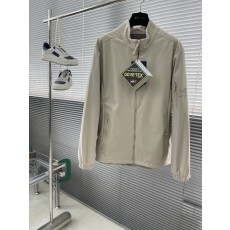 아크테릭스 GAMMA JACKET 방풍 소프트쉘 자켓 001-276836