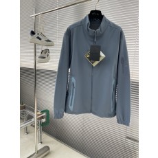 아크테릭스 감마 방풍 소프트쉘 자켓 001-276837