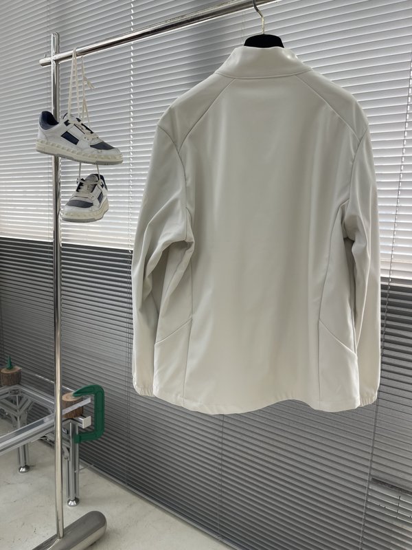 아크테릭스 GAMMA JACKET 방풍 소프트쉘 자켓 001-276842