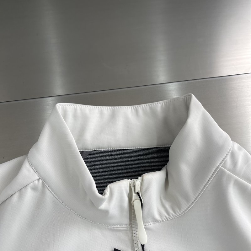 아크테릭스 GAMMA JACKET 방풍 소프트쉘 자켓 001-276842