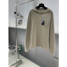 아크테릭스 후드 경량 소프트쉘 아웃도어 자켓 001-276845