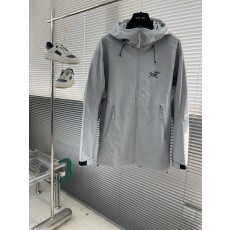 아크테릭스 소프트쉘 자켓 001-276850