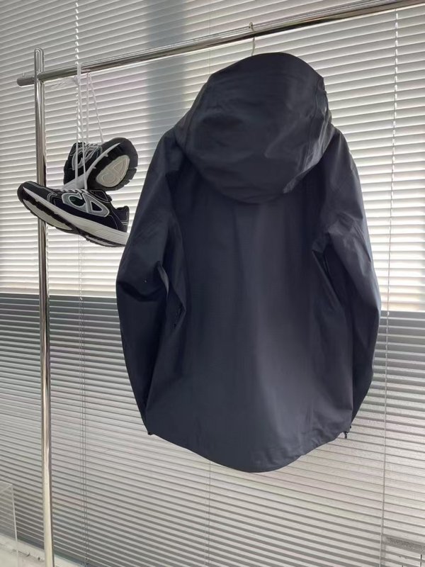 아크테릭스 베타 LT 재킷 001-276863