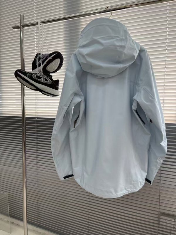 ARC'TERYX Beta LT 하드쉘 재킷 방풍 보온 001-276865