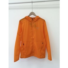 ARC'TERYX 경량 윈드쉘 001-276880