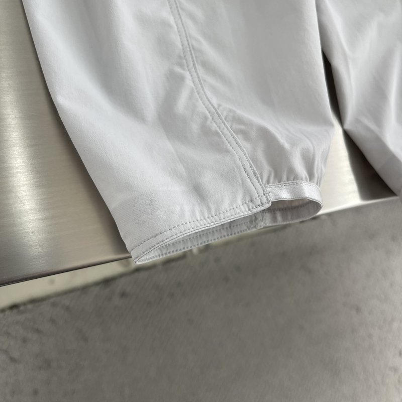 GAMMA MX HOODY 소프트쉘 재킷 남성용 001-276882
