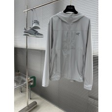 GAMMA MX HOODY 소프트쉘 재킷 남성용 001-276882