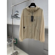 아크테릭스 남성 여름 경량 자외선차단 자켓 001-276884