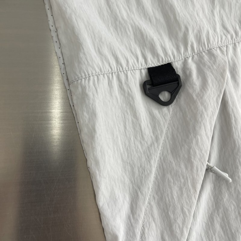 남성 초경량 자외선 차단 자켓 001-276885