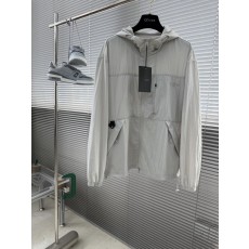 남성 초경량 자외선 차단 자켓 001-276885