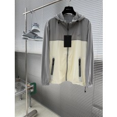 아크테릭스 남성 경량 자외선 차단 재킷 001-276888