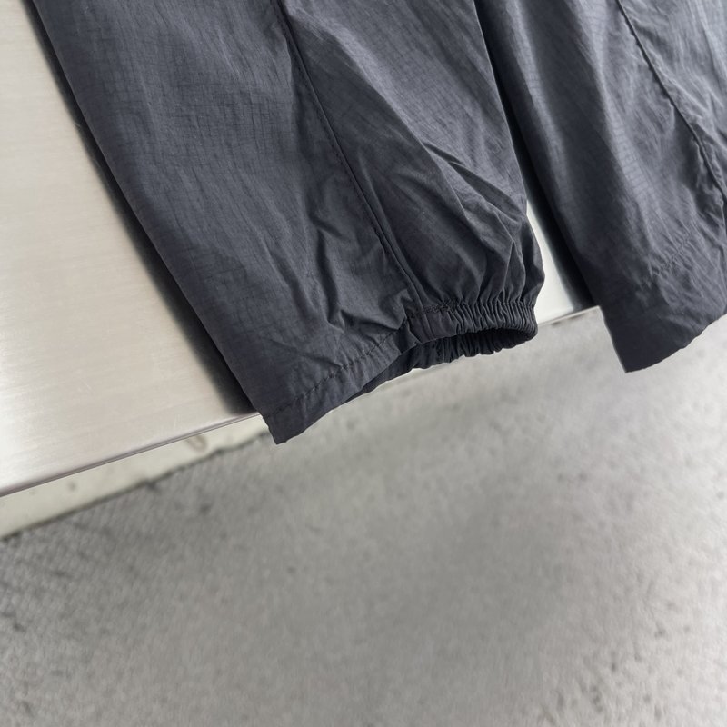 아크테릭스 SQUAMISH 남녀공용 후드 선스크린 자켓 001-276889