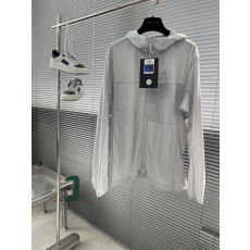 버드가 SQUAMISH 자외선차단 자켓 001-276894