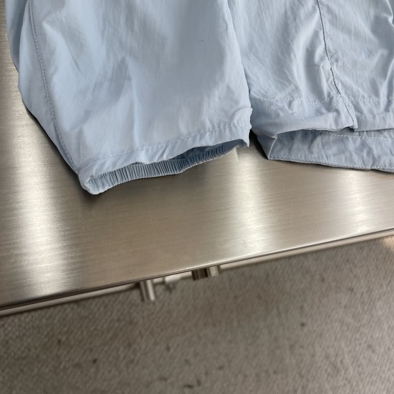 아크테릭스 SQUAMISH 남녀공용 선크림 자켓 방풍 001-276898