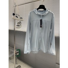 아크테릭스 SQUAMISH 남녀공용 선크림 자켓 방풍 001-276898