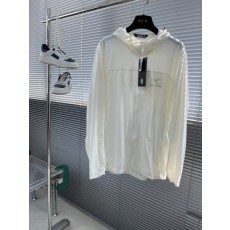 아크테릭스 SQUAMISH 남녀공용 선크림 후드 자켓 001-276900