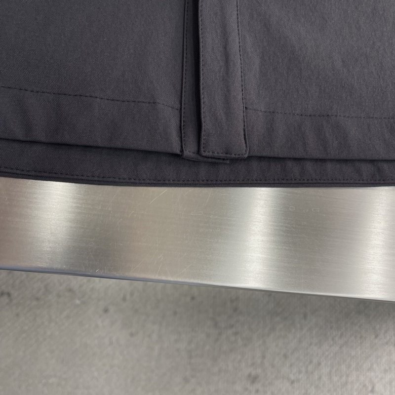 아크테릭스 Cronin cotton 셔츠 자켓 001-276904