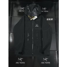 아크테릭스 질 샌더 협업 스키 재킷 001-276912