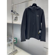 버드 패밀리 KADIN 방풍 남성 소프트쉘 재킷 001-276916