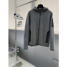 아크테릭스 COVERT CARDIGAN 아웃도어 보온 001-276920