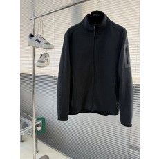 ARC'TERYX COVERT CARDIGAN 보온 플 001-276922