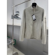 아크테릭스 더블纱혼방 라릉 플리스 자켓 001-276933