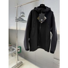 아크테릭스 알파 LT 재킷 방수 투습 자켓 001-276935