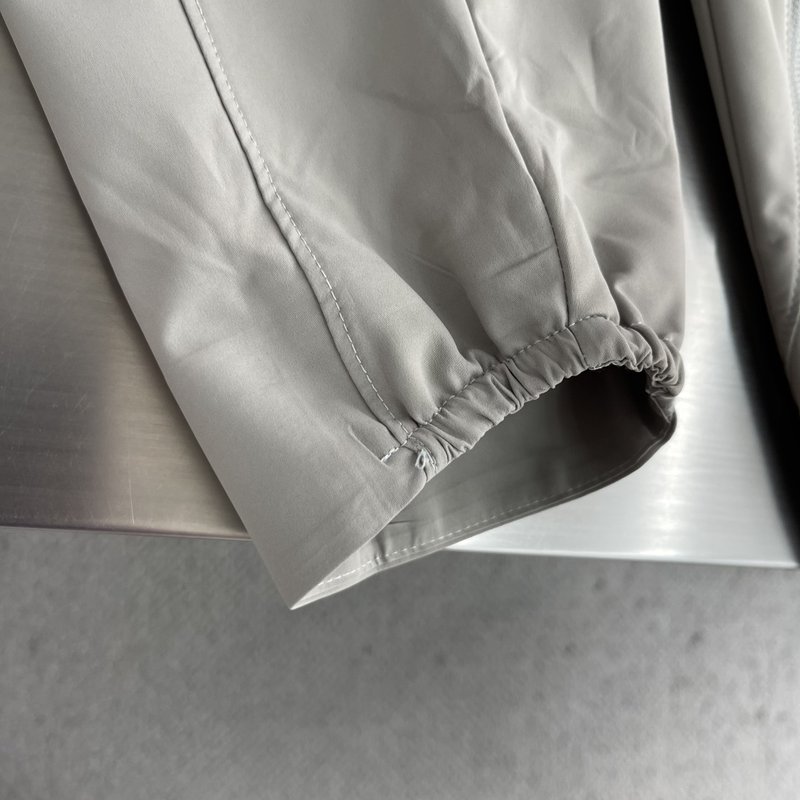 ARC'TERYX 경량 방풍 자켓 001-276939
