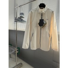 아크테릭스 경량 방풍 투습 자켓 001-276940