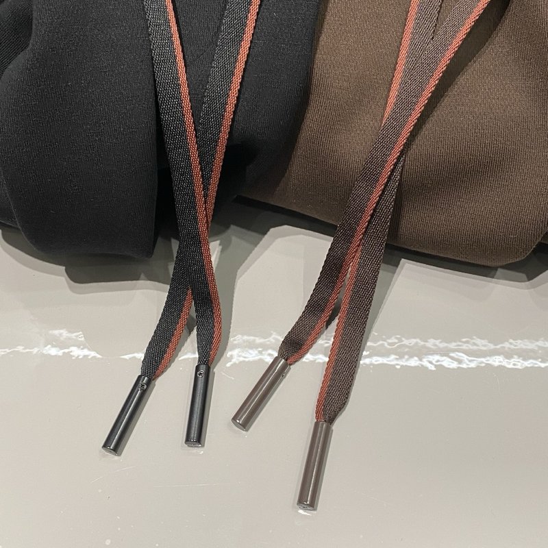 LP 남성 조거 팬츠 001-276954
